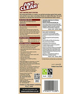 Ant Clear Ants Bait station, Pack of 2