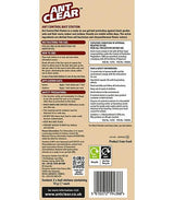 Ant Clear Ants Bait