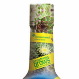 Baby Bio® Cactus Food 175ml - FitfitGarden