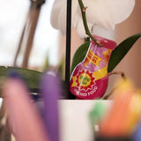 baby bio orchid plant feed 40ml