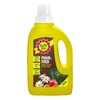 Baby Bio Pour & Feed Liquid Plant Food - 1L - FitfitGarden