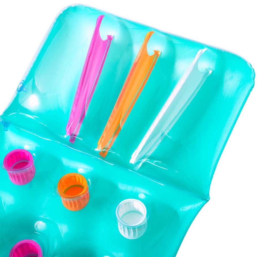 Bestway Fashion Pool Lounge Mattress