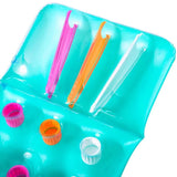 Bestway Fashion Pool Lounge Mattress