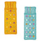 Bestway® Fashion Pool Lounge Mattress - FitfitGarden