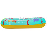 Bestway Happy Crustacean Kids Inflatable Boat