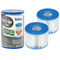 Bestway® Lay - Z - Spa Cartridge Filter - FitfitGarden