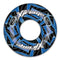 Bestway® Xtreme Inflatable Swim Ring - FitfitGarden