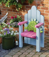 ronseal fence and shed paint cool breeze