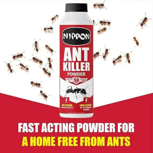 buy vitax ant killer 150g UK