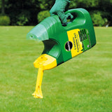 buy miracle-gro complete 4in1 lawn spreader online FitfitGarden