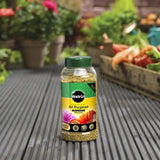miracle-gro premium all purpose continuous release plant food FitfitGarden