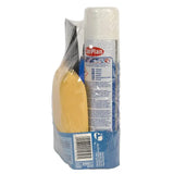 buy carplan winter essentials kit UK