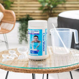 Clearwater Chlorine Granules