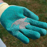 Defenders Cat & Dog Scatter Granules 450g