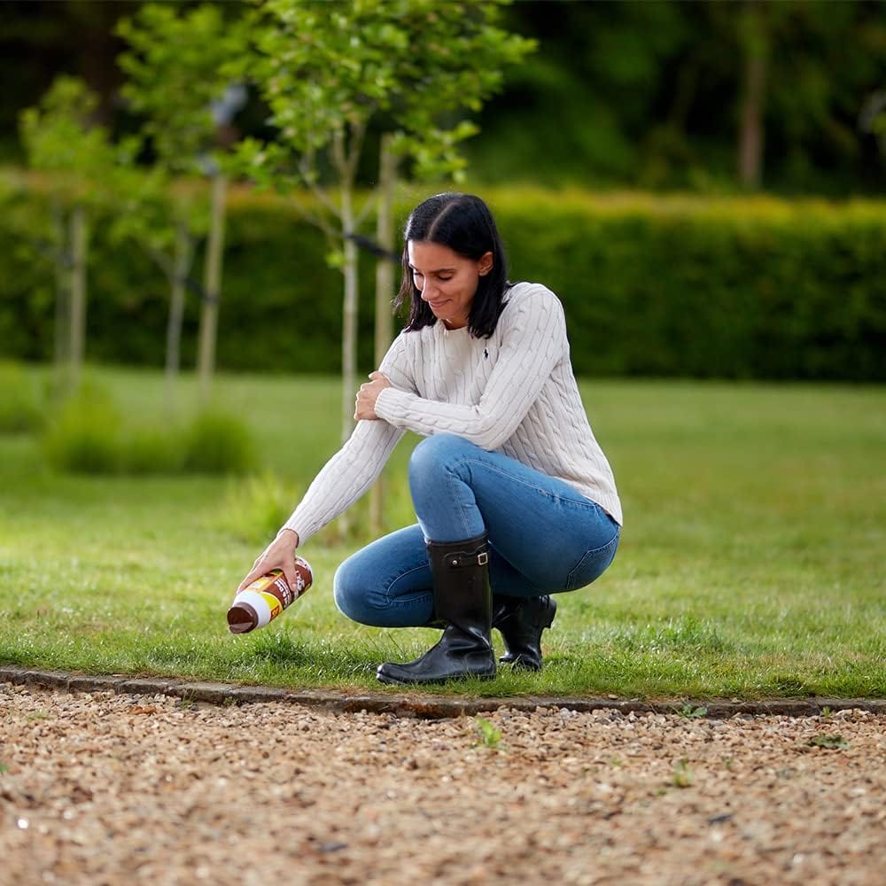 Defenders Cat & Dog Scatter Granules 450g