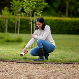 Defenders Cat & Dog Scatter Granules 450g