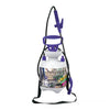 Defenders® Home & Garden Pressure Sprayer - FitfitGarden