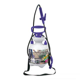 Defenders® Home & Garden Pressure Sprayer - FitfitGarden