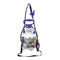Defenders® Home & Garden Pressure Sprayer - FitfitGarden