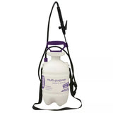 Defenders® Multi - Purpose Pressure Sprayer 8L - FitfitGarden