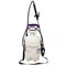 Defenders® Multi - Purpose Pressure Sprayer 8L - FitfitGarden