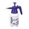 Defenders Multi Purpose Pump Pressure Sprayer - Defenders® - FitfitGarden
