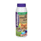 Defenders® Pepper Dust 300g - FitfitGarden