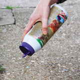 Defenders Pepper Dust 300g