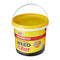 Doff Advanced Weedkiller Concentrate - FitfitGarden