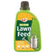 Doff® All Year Liquid Lawn Feed Concentrate 1L - FitfitGarden