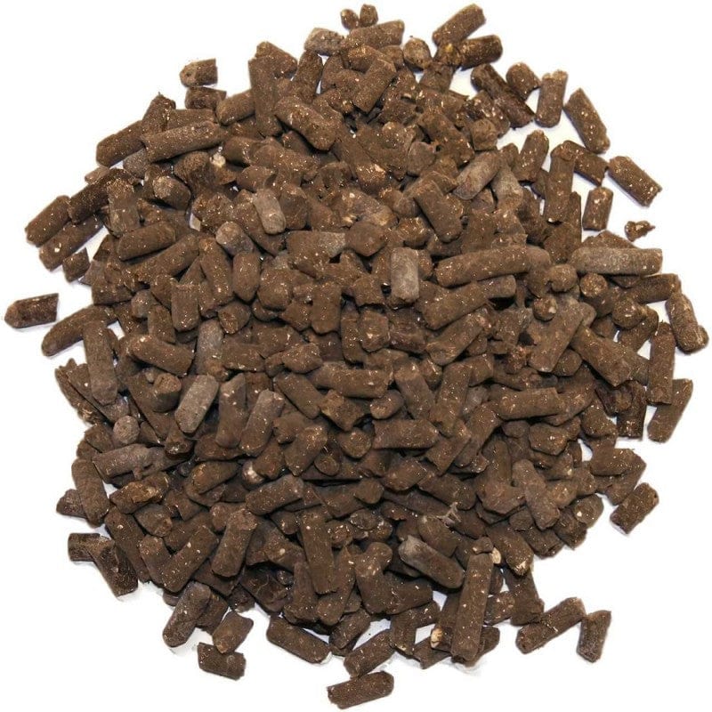 Doff® Organic Chicken Manure - FitfitGarden