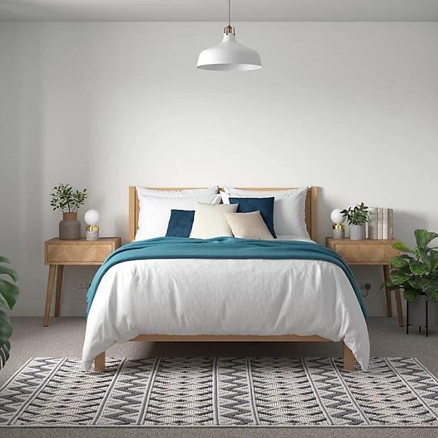 Dulux Professional White Metal & wood Undercoat, 750ml & 2.5L