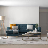 Dulux Professional White Metal & wood Undercoat, 750ml & 2.5L