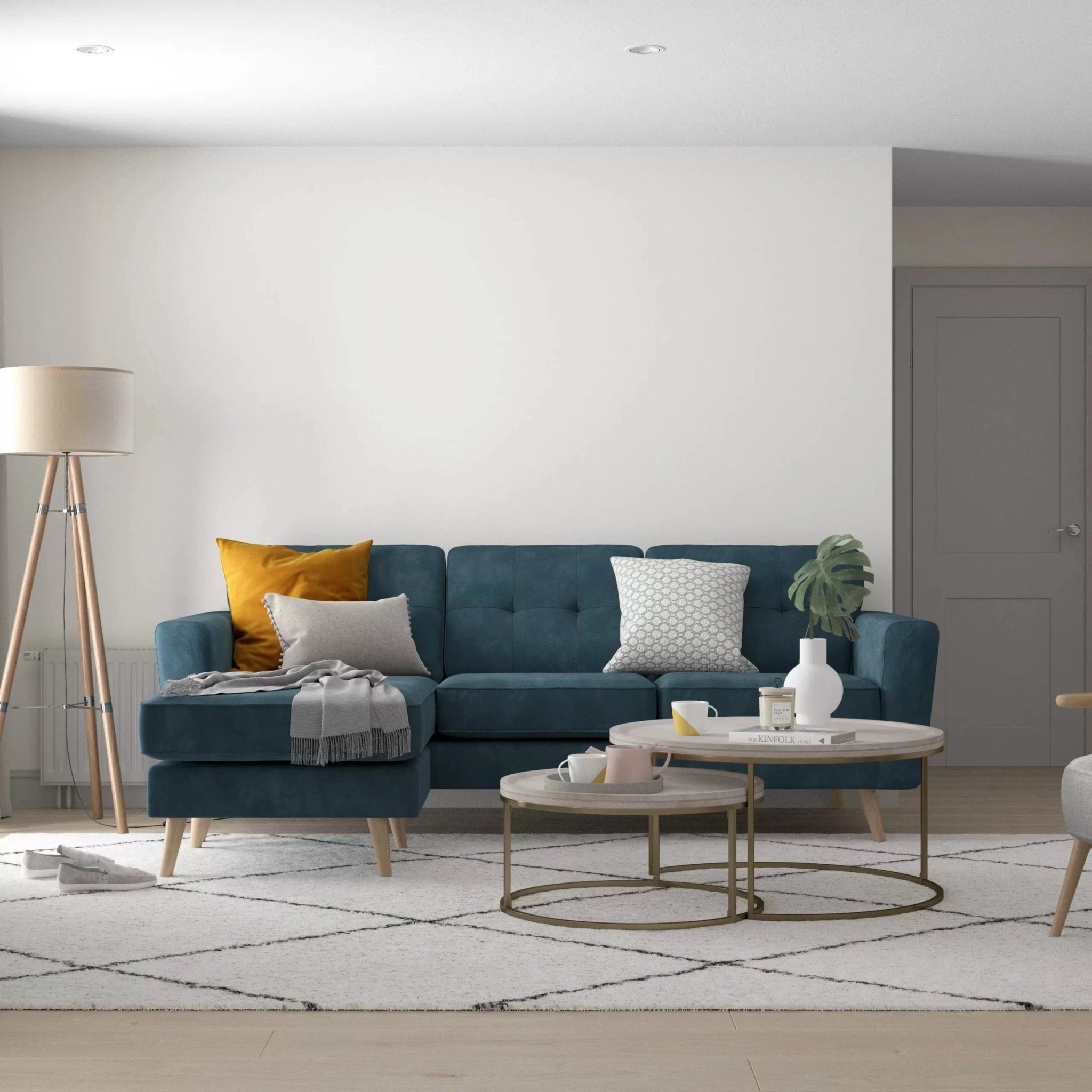 Dulux Professional White Metal & wood Undercoat, 750ml & 2.5L