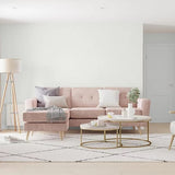 Dulux Pure brilliant white Satinwood Metal & wood paint, 750ml