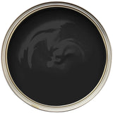 Dulux Quick-dry Gloss Pure Brilliant White 750ml