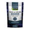 Empathy After Plant Tree & Shrub, 1kg - FitfitGarden