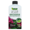 Empathy Ericaceous Seaweed Liquid, 1L - FitfitGarden