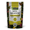 Empathy Mini Meadow Seed with Rootgrow, 3m² - FitfitGarden