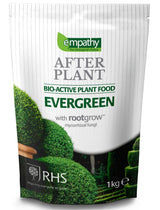 Empathy© After Plant Evergreen 1kg - FitfitGarden