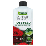 Empathy© After Plant Rose Feed 1L - FitfitGarden