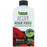 Empathy© After Plant Rose Feed 1L - FitfitGarden