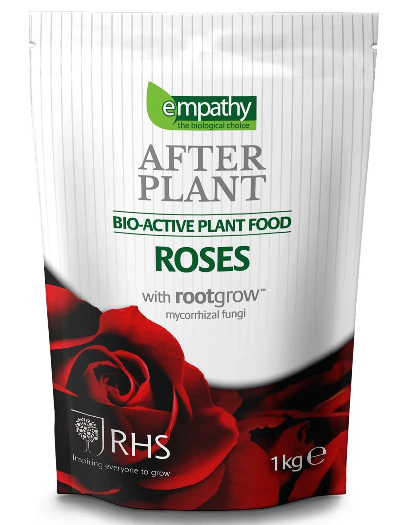 Empathy© After Plant Rose Food with Rootgrow 1Kg - FitfitGarden