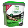 Empathy© Lawn Feed and Improver 4.5Kg - FitfitGarden