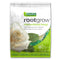 Empathy© Rootgrow Mycorrhizal Fungi - FitfitGarden