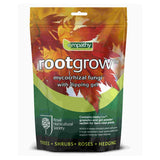 Empathy© Rootgrow Mycorrhizal Fungi & Gel - FitfitGarden