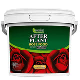 Empathy© Rose Food with Rootgrow Fungi - FitfitGarden