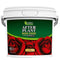 Empathy© Rose Food with Rootgrow Fungi - FitfitGarden