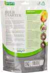 buy empathy bulb starter rootgrow 500g UK