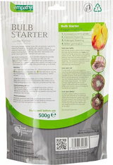 buy empathy bulb starter rootgrow 500g UK